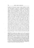 giornale/TO00194445/1914/unico/00000106