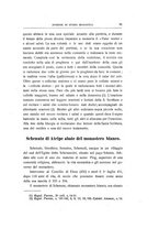 giornale/TO00194445/1914/unico/00000109