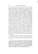 giornale/TO00194445/1914/unico/00000110