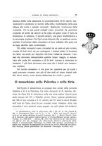 giornale/TO00194445/1914/unico/00000113