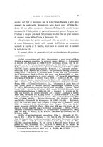 giornale/TO00194445/1914/unico/00000115