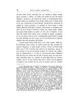 giornale/TO00194445/1914/unico/00000116