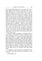 giornale/TO00194445/1914/unico/00000119