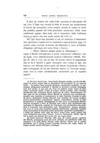 giornale/TO00194445/1914/unico/00000122