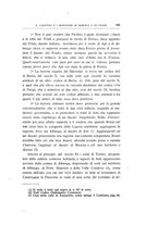 giornale/TO00194445/1914/unico/00000123