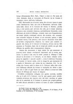 giornale/TO00194445/1914/unico/00000124