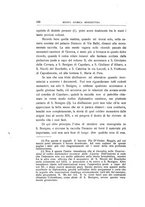 giornale/TO00194445/1914/unico/00000128