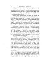 giornale/TO00194445/1914/unico/00000130