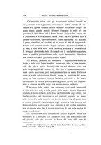 giornale/TO00194445/1914/unico/00000132