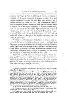 giornale/TO00194445/1914/unico/00000133