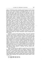 giornale/TO00194445/1914/unico/00000135