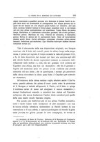 giornale/TO00194445/1914/unico/00000137