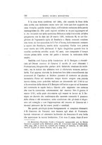 giornale/TO00194445/1914/unico/00000140