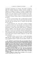 giornale/TO00194445/1914/unico/00000141