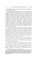 giornale/TO00194445/1914/unico/00000145