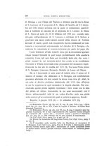 giornale/TO00194445/1914/unico/00000146