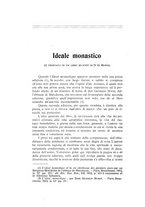 giornale/TO00194445/1914/unico/00000150