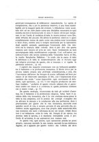 giornale/TO00194445/1914/unico/00000151