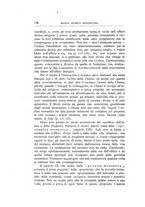 giornale/TO00194445/1914/unico/00000152