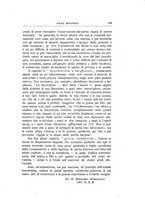 giornale/TO00194445/1914/unico/00000153