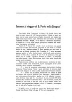 giornale/TO00194445/1914/unico/00000154