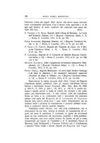 giornale/TO00194445/1914/unico/00000158