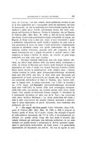 giornale/TO00194445/1914/unico/00000159