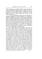 giornale/TO00194445/1914/unico/00000161