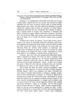 giornale/TO00194445/1914/unico/00000162