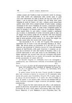 giornale/TO00194445/1914/unico/00000164