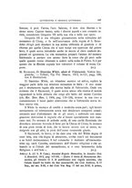 giornale/TO00194445/1914/unico/00000165