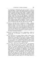 giornale/TO00194445/1914/unico/00000167