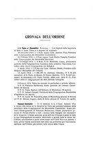 giornale/TO00194445/1914/unico/00000169