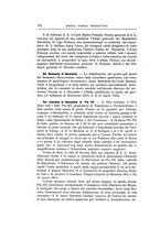 giornale/TO00194445/1914/unico/00000170