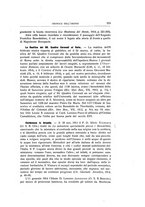 giornale/TO00194445/1914/unico/00000171