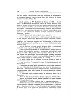 giornale/TO00194445/1914/unico/00000172