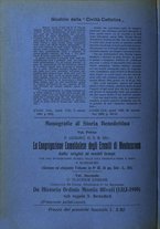 giornale/TO00194445/1914/unico/00000180