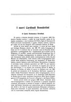 giornale/TO00194445/1914/unico/00000185