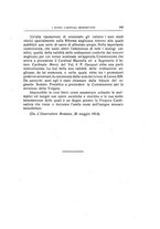 giornale/TO00194445/1914/unico/00000187