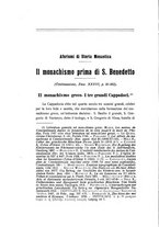 giornale/TO00194445/1914/unico/00000188