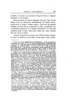 giornale/TO00194445/1914/unico/00000189