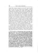 giornale/TO00194445/1914/unico/00000190