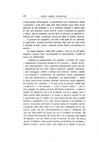 giornale/TO00194445/1914/unico/00000192