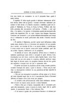 giornale/TO00194445/1914/unico/00000193