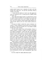 giornale/TO00194445/1914/unico/00000194