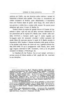 giornale/TO00194445/1914/unico/00000195