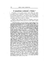 giornale/TO00194445/1914/unico/00000196