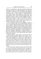 giornale/TO00194445/1914/unico/00000197