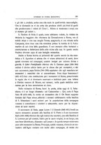 giornale/TO00194445/1914/unico/00000203