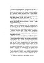 giornale/TO00194445/1914/unico/00000204